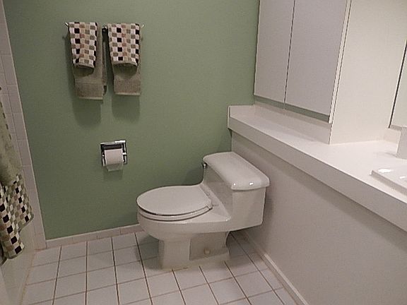 5th image of 109 Hillwood Ln