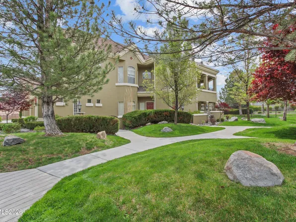 9900 Wilbur May Pkwy APT 1902, Reno, NV 89521