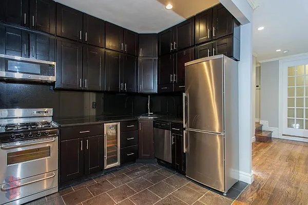 Rented by Centennial Properties NY | media 9