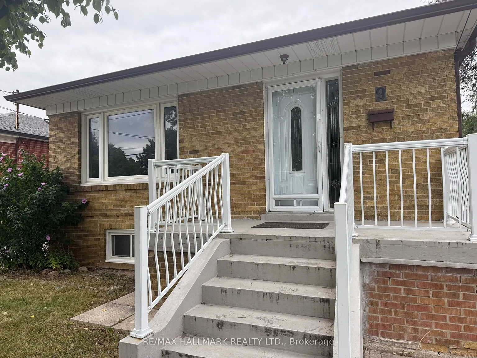 3 bed, $3,200 — Photo 3