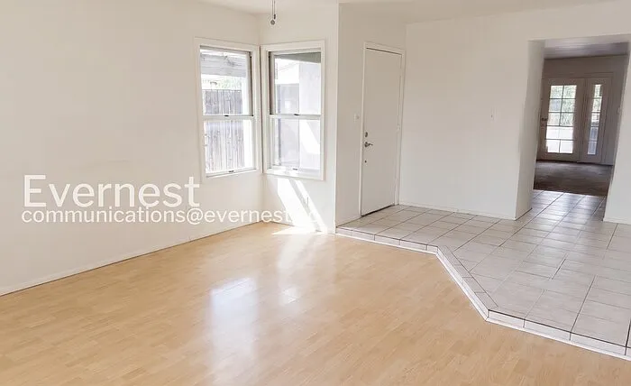 848 N 86th Pl — Photo 19