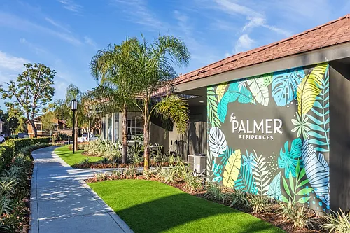 The Palmer Photo 1
