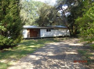 79184 Honeysuckle Estates Loop, Covington, LA 70435