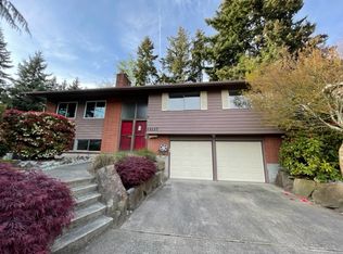 15227 116th Pl NE, Kirkland, WA 98034