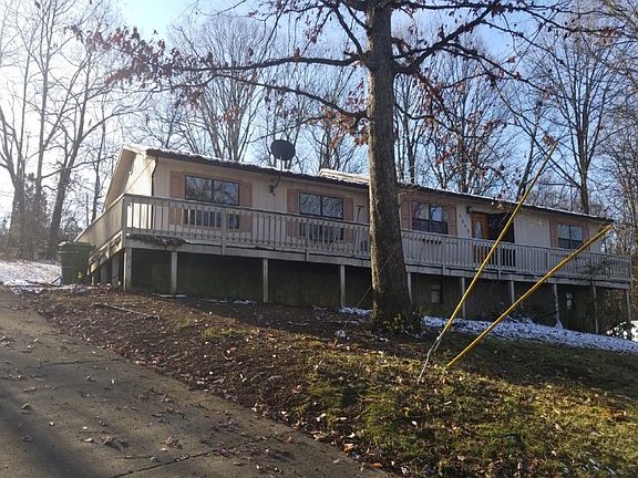 3rd image of 1442 Knollwood Dr
