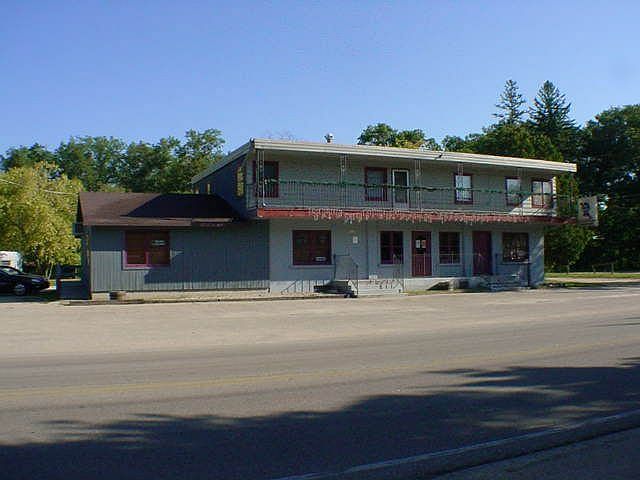 1st image of W5814 Lake Dr