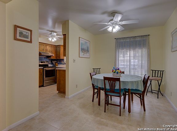 5th image of 6418 Balky St
