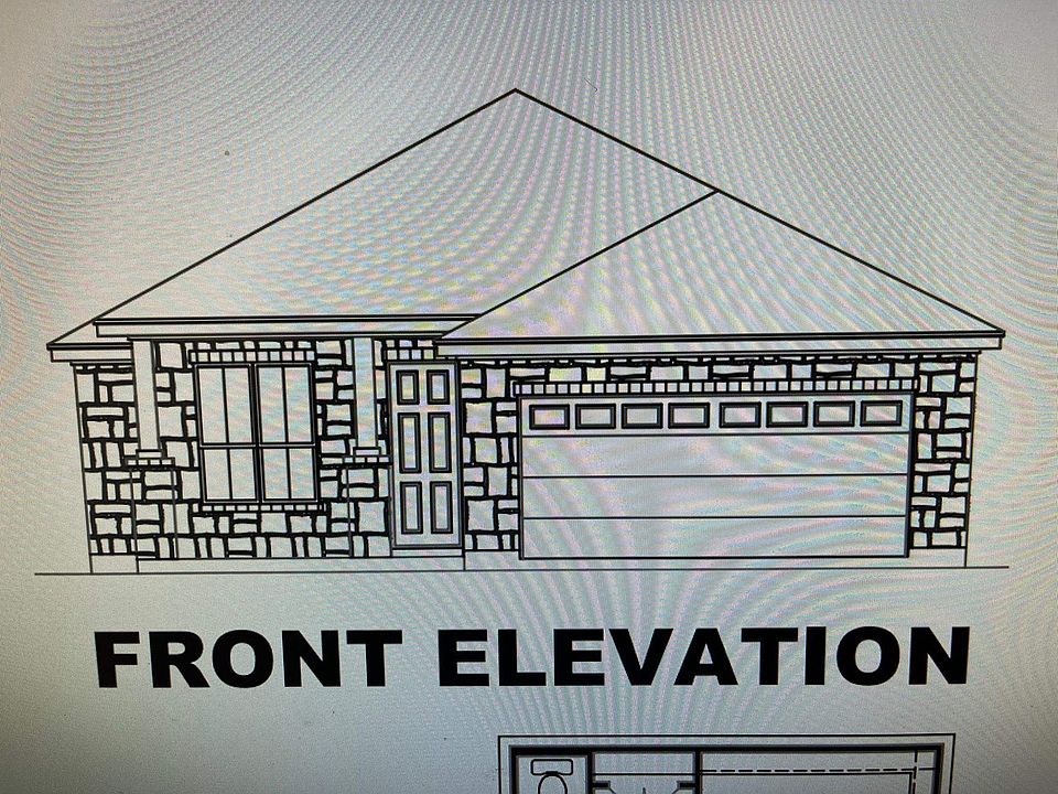 1st image of 315 Limestone St