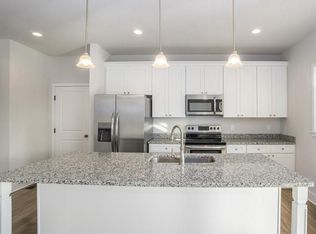 119 McLaws St E, Fredericksburg, VA 22408