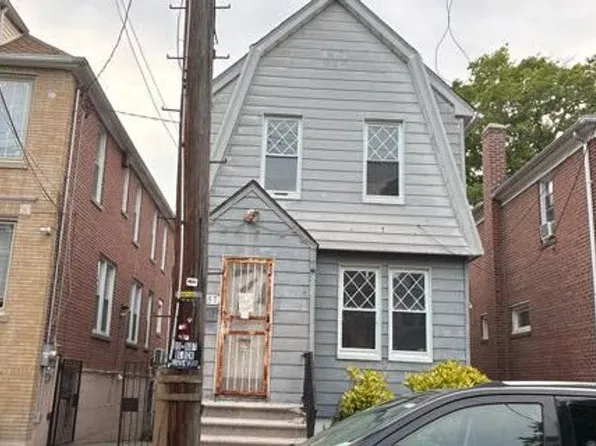 2887 Dudley Ave, Bronx, NY 10461