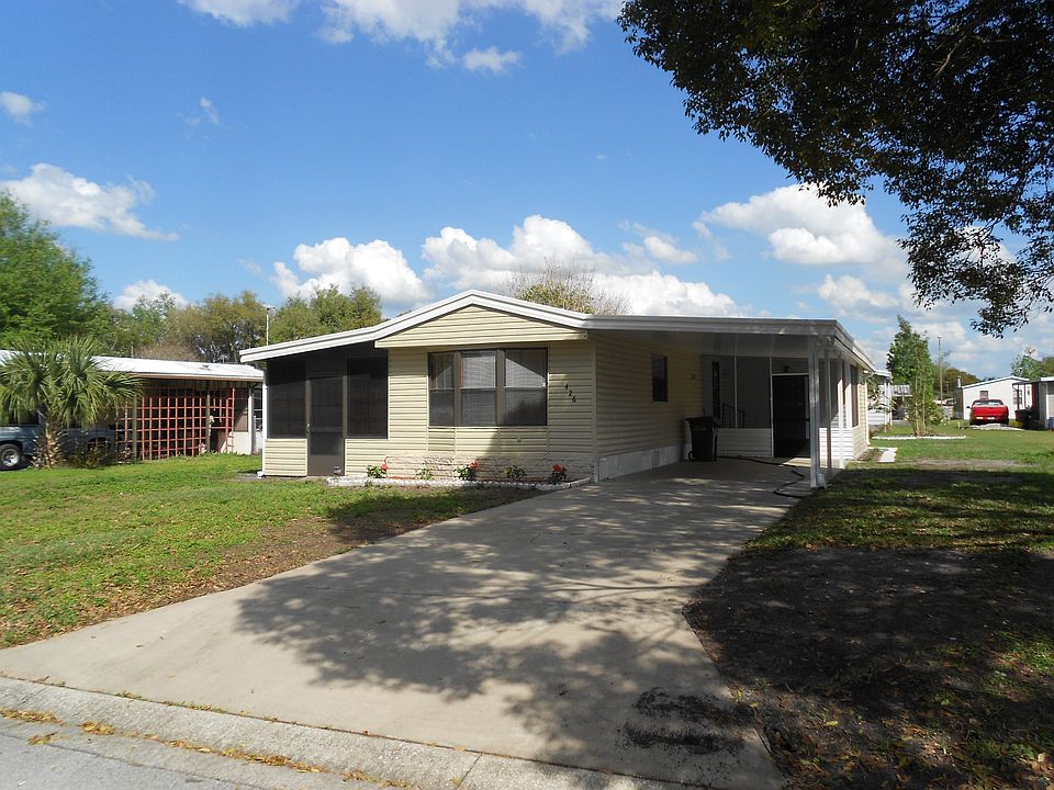 1st image of 426 Skyline Dr E