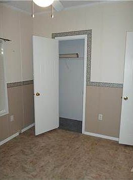 5th image of 220 NE 12th Ave Lot 91