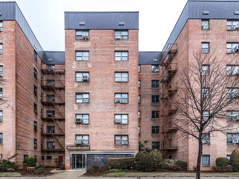 1st image of 3165 138th St