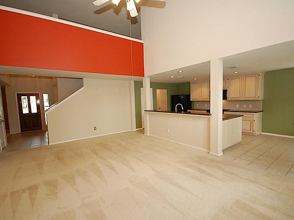 2nd image of 2884 River Rock Ln