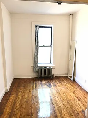 Rented by Level Group | media 11