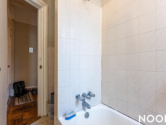 3rd image of 43 Mac Donough St #14