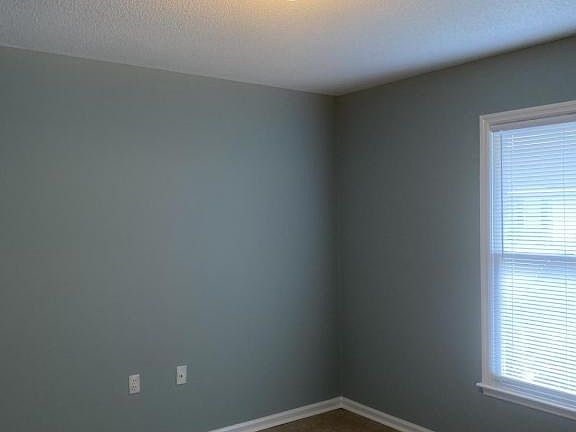 4th image of 140 Lanier Dr #200