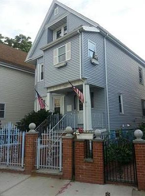 3rd image of 33 Neponset Ave #3