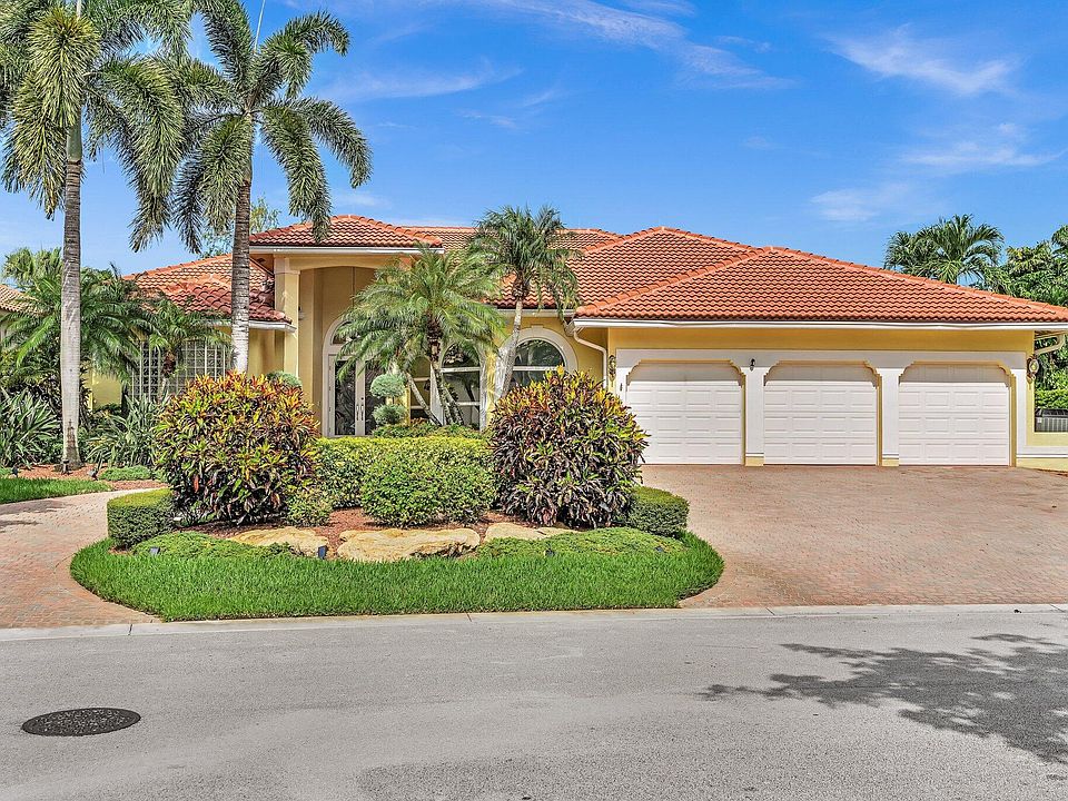 1st image of 1439 NW 126 Drive
