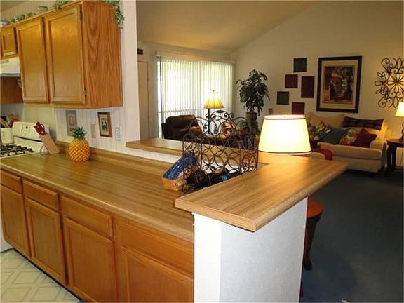 5th image of 2806 Pickett Dr
