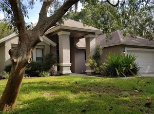 6218 Chauncy St, Tampa, FL 33647