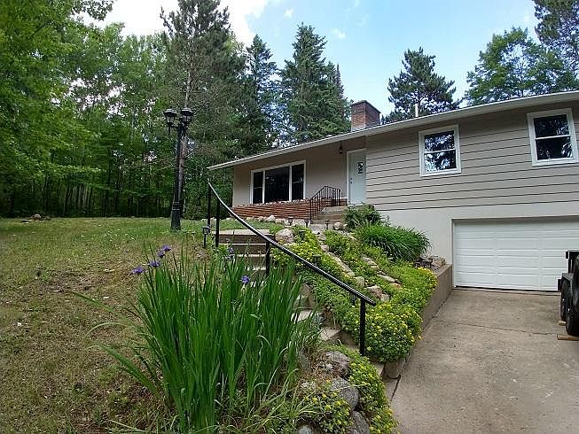 1st image of 7402 E Donnywood Cir
