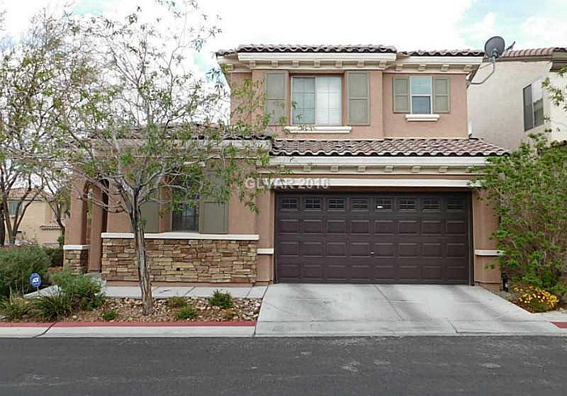 1st image of 9470 Swiftwater Ct
