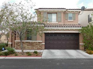 9470 Swiftwater Ct, Las Vegas, NV 89178