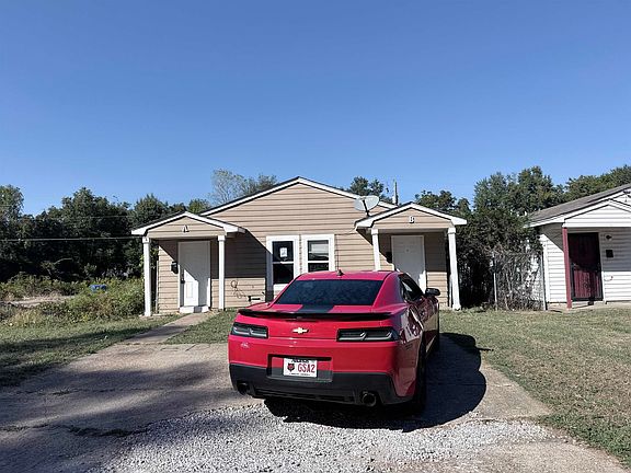 4th image of 324 Gannt St #A