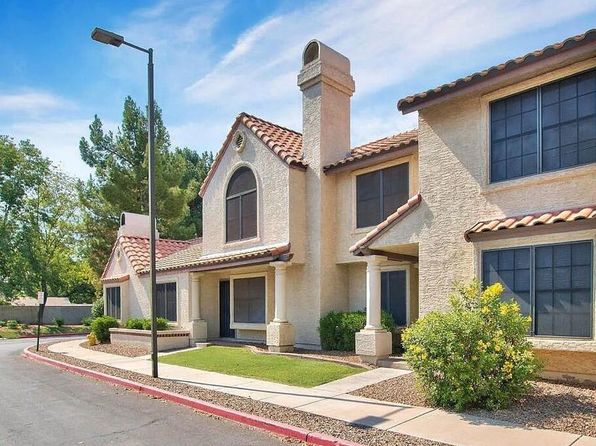 921 W University Dr UNIT 1010