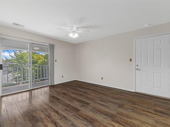4th image of 12824 Portulaca Dr APT I