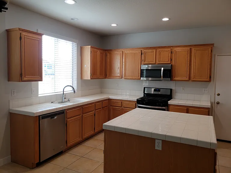 7853 La Tour Ct — Photo 19