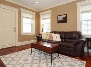 133 M St, Boston, MA 02127