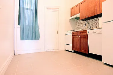 Rented by GPA Realty