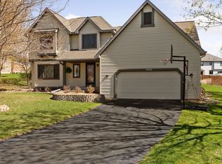 7045 Gardenia Ct, Apple Valley, MN 55124