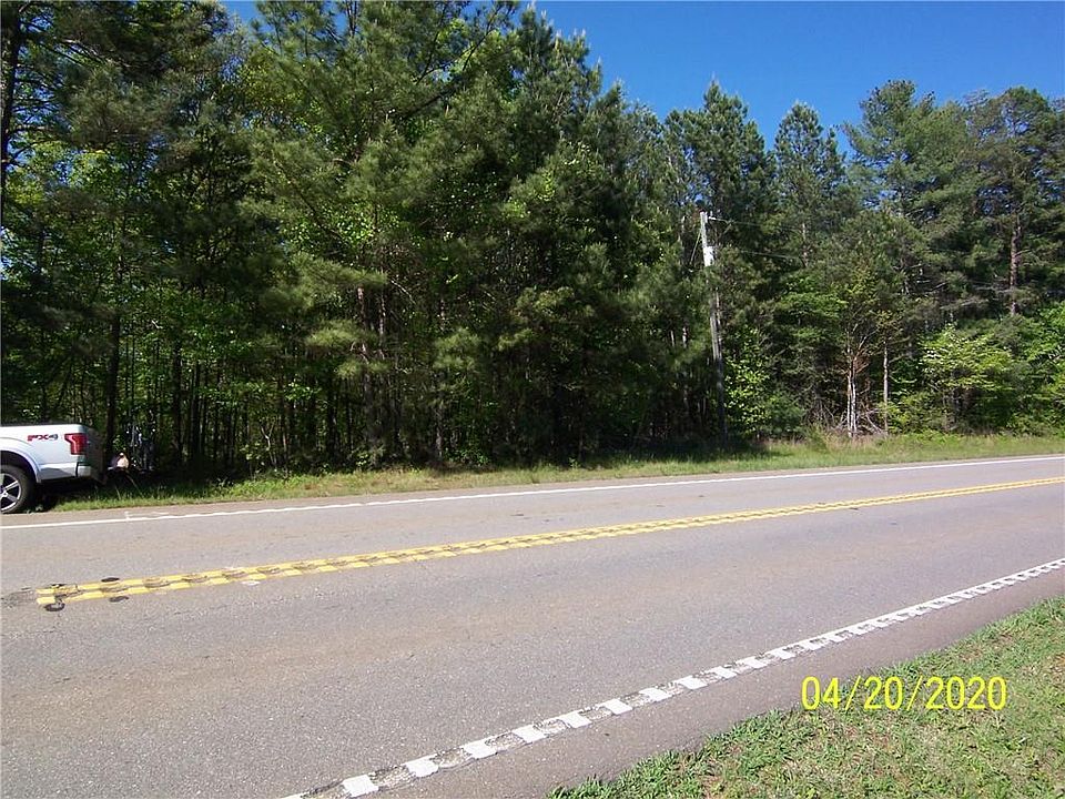 1st image of 7486 Highway 53 W Lot 0