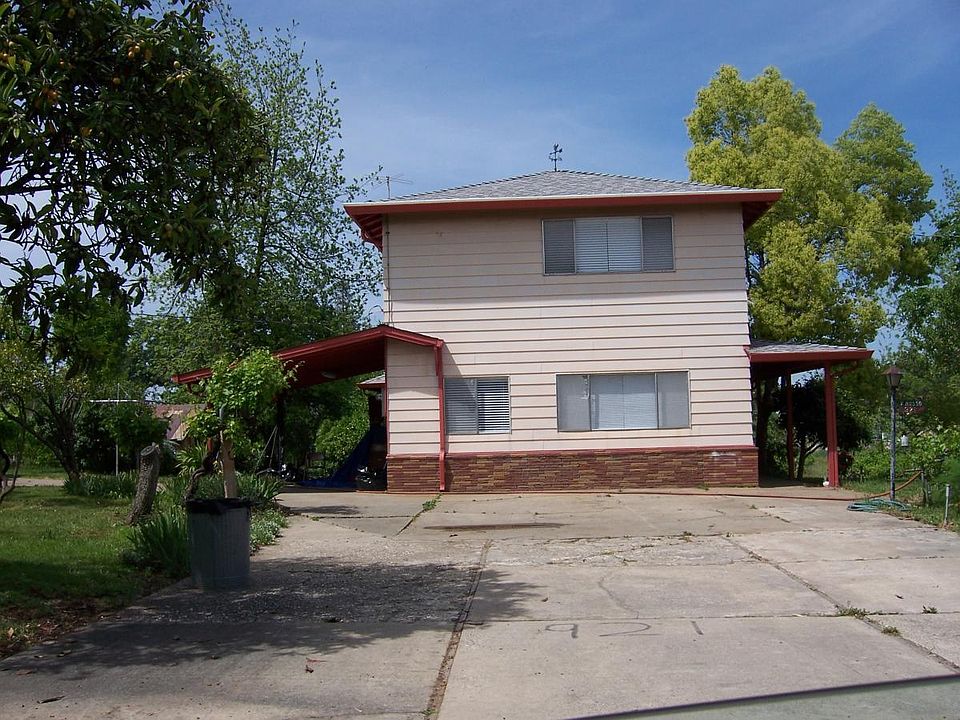 1st image of 921 Pullen St
