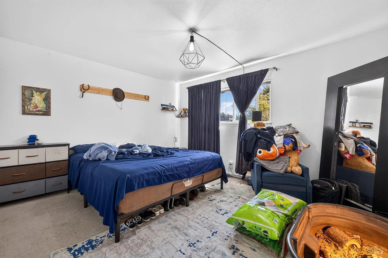 2601 Northcoast Street - Photo 8