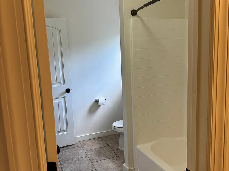6121 Clubhouse Dr — Photo 72