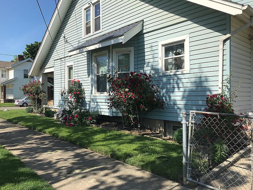 2nd image of 1006 Sipple Ave