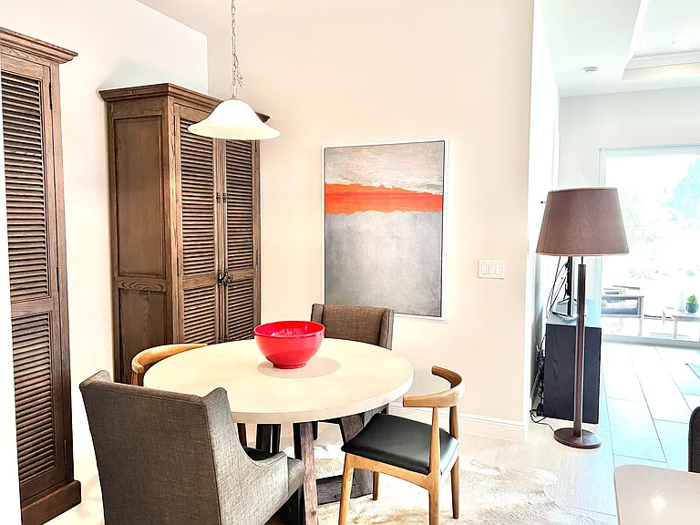 9134 Cayman Dr — Photo 6