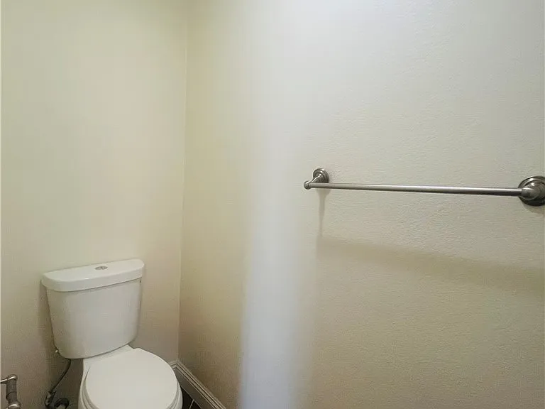 660 Bonanza Plain Ave — Photo 18