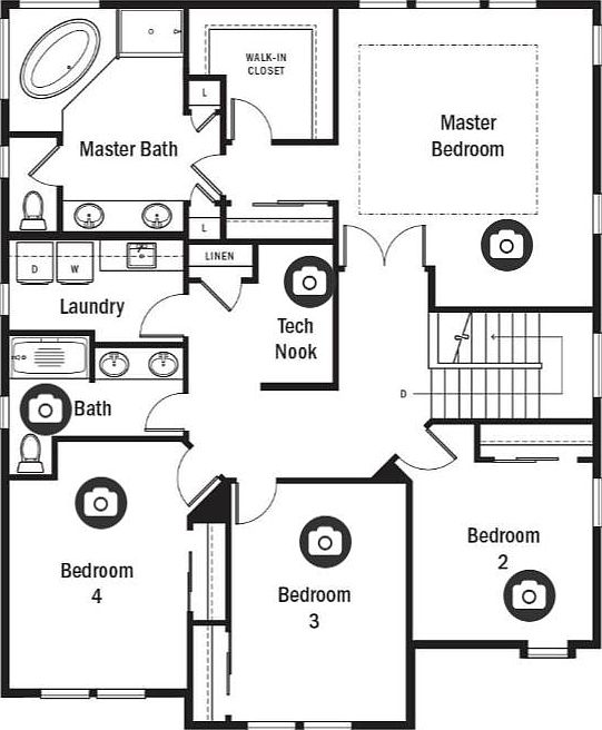 13733 SW 174th Loop, Sherwood, OR 97140 Zillow