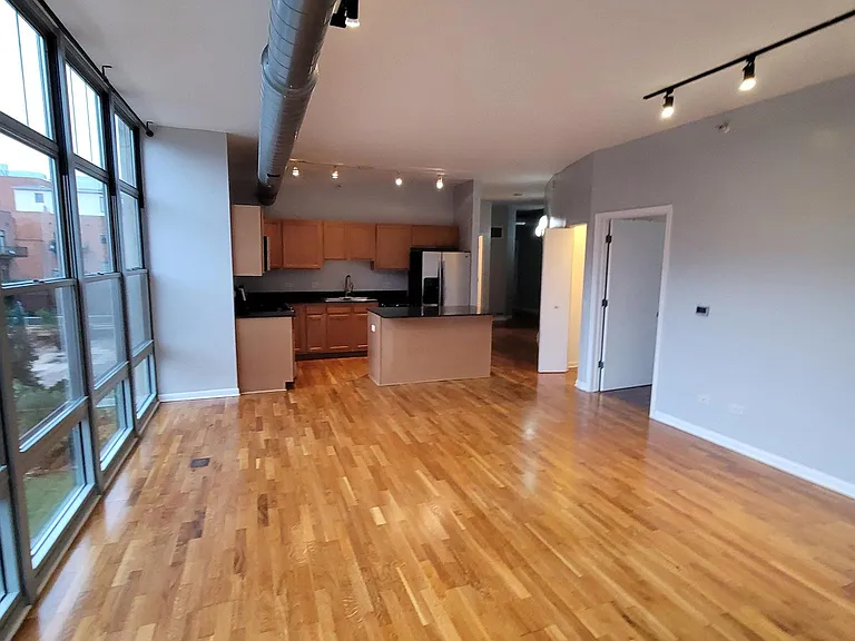 1200 W Monroe St #420 — Photo 70