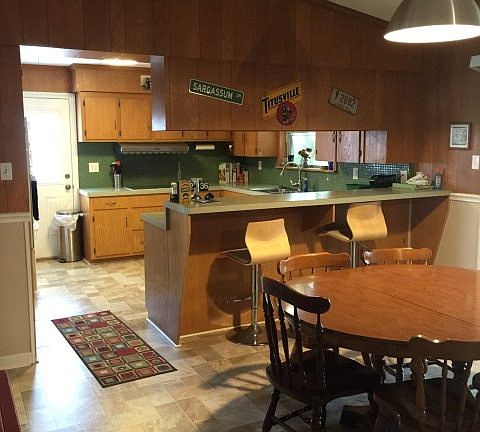 2nd image of 6718 Golf Crest Dr