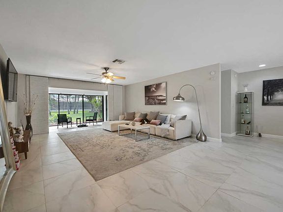 2nd image of 4 S Lakeshore Dr