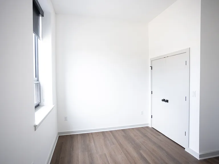 20 Herrick St — Photo 7