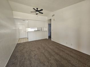 13548 Caliente Dr APT G, Desert Hot Springs, CA 92240