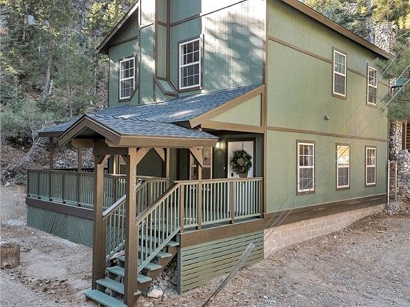 5th image of 4531 Aspen Ave