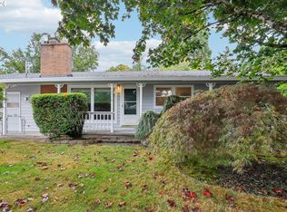 10910 SW 74th Ave, Tigard, OR 97223